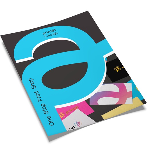 [1028] Flyer