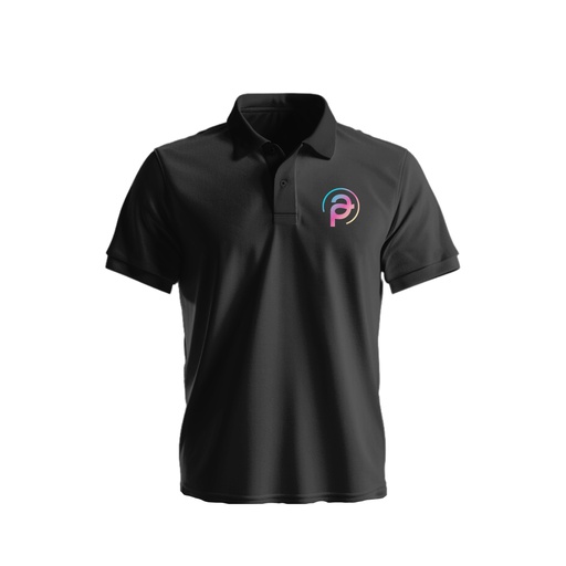 [1048] Polo Shirt