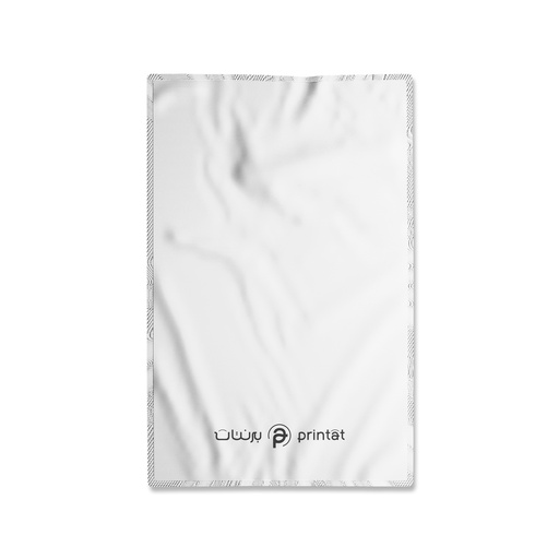 [1065] Towels